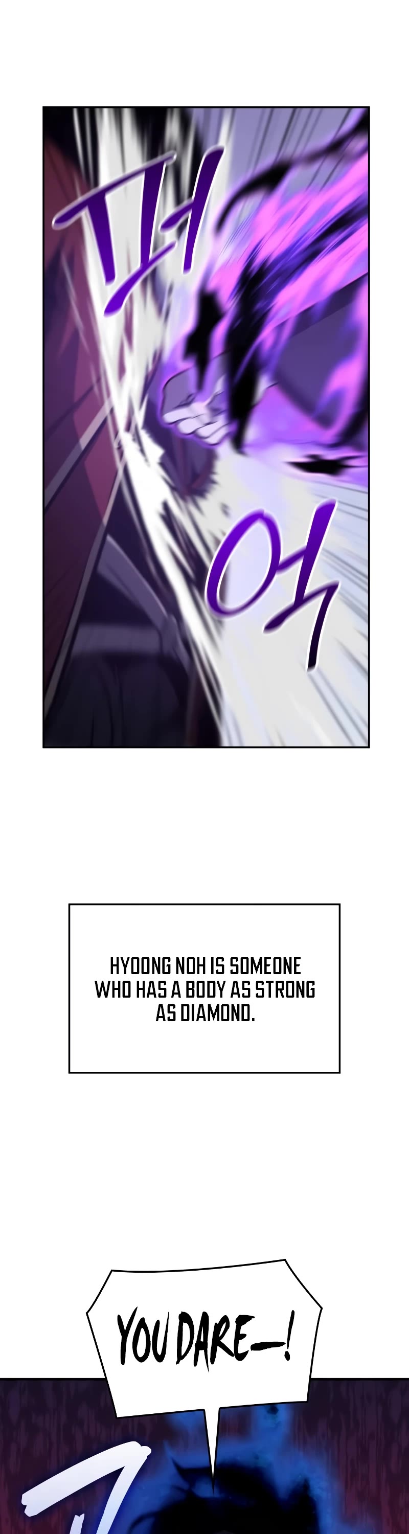 I Reincarnated as the Crazed Heir Chapter 120 page 50 - Chapter 120