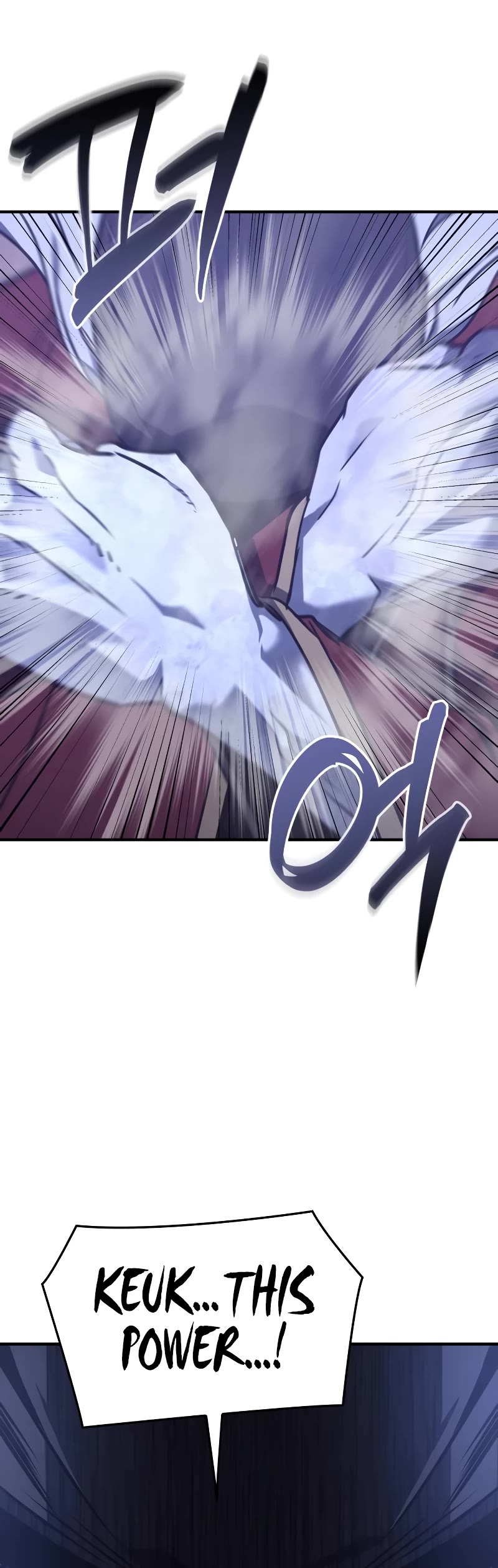 I Reincarnated as the Crazed Heir Chapter 120 page 56 - Chapter 120