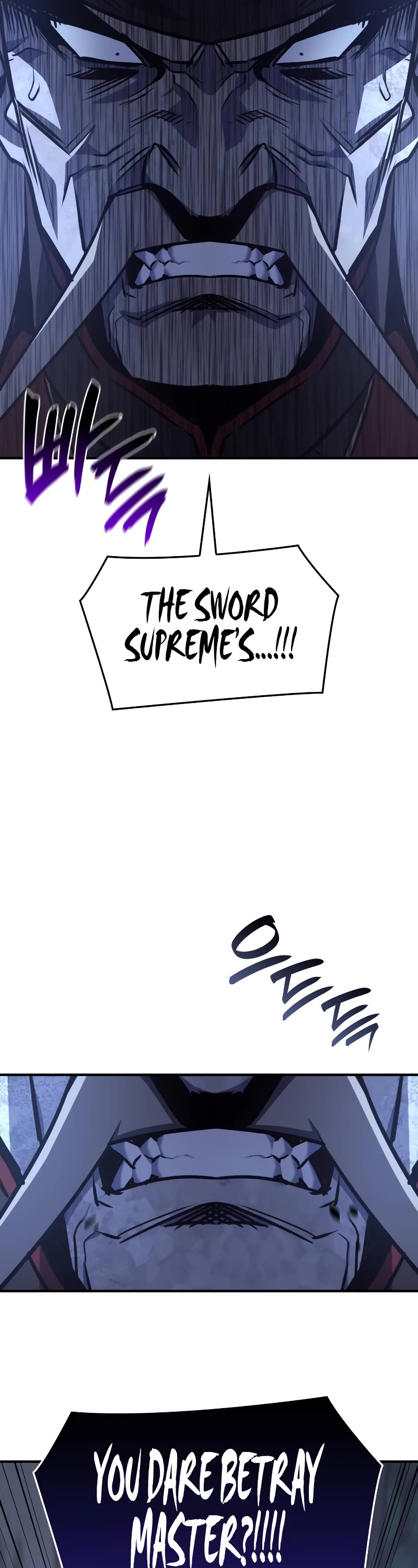 I Reincarnated as the Crazed Heir Chapter 120 page 57 - Chapter 120