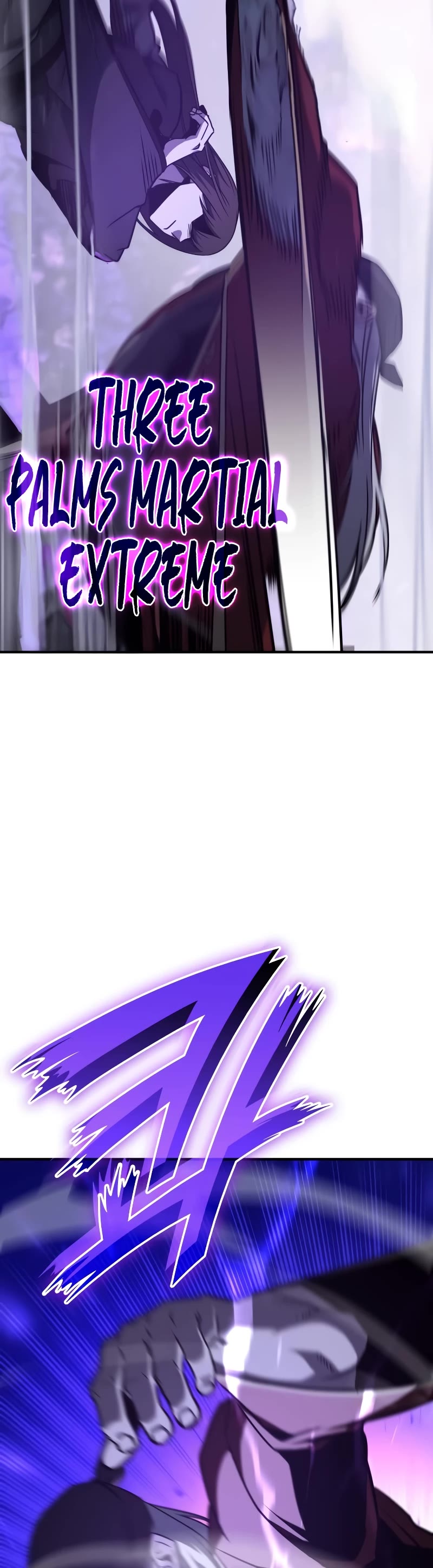 I Reincarnated as the Crazed Heir Chapter 120 page 61 - Chapter 120