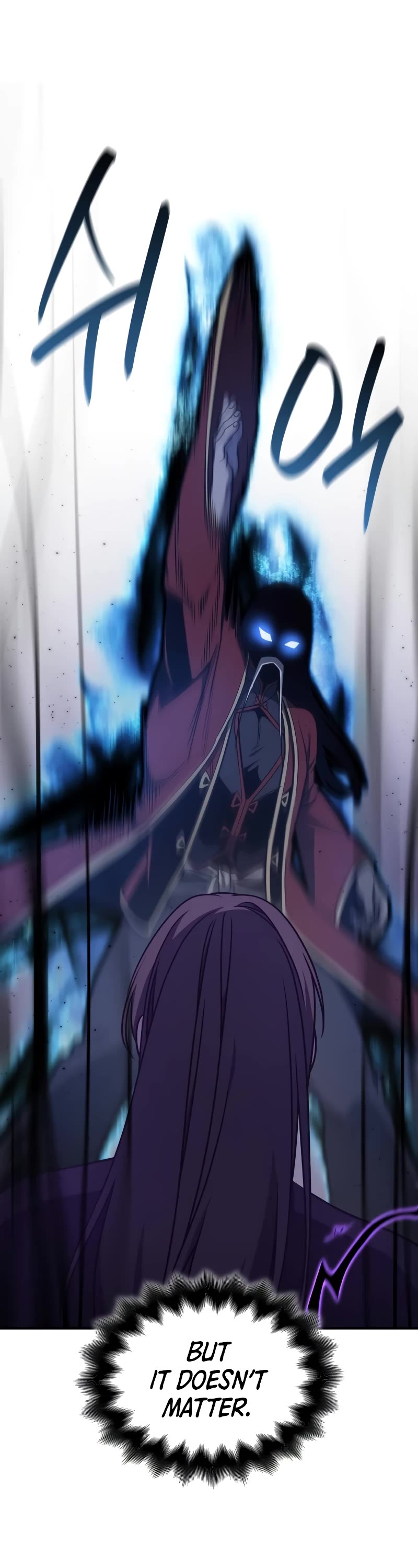 I Reincarnated as the Crazed Heir Chapter 120 page 64 - Chapter 120