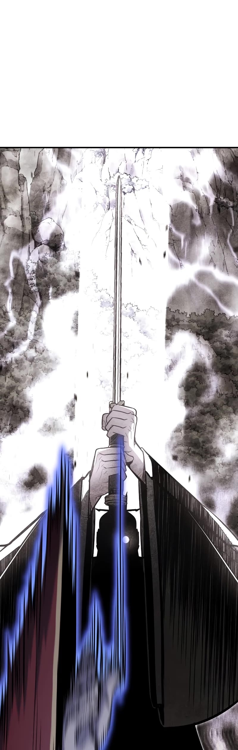 I Reincarnated as the Crazed Heir Chapter 120 page 65 - Chapter 120