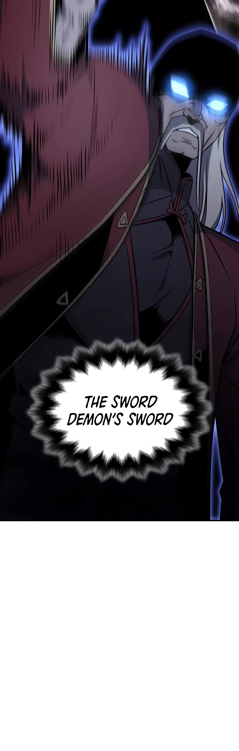 I Reincarnated as the Crazed Heir Chapter 120 page 66 - Chapter 120