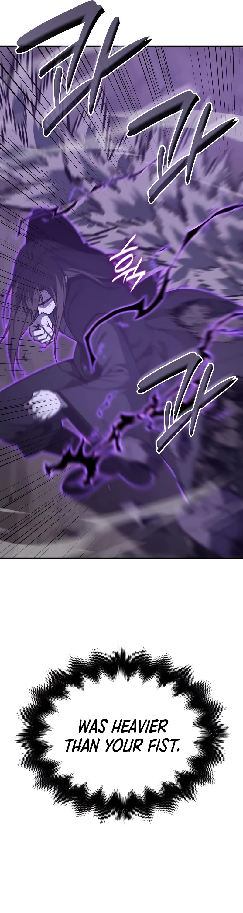 I Reincarnated as the Crazed Heir Chapter 120 page 67 - Chapter 120