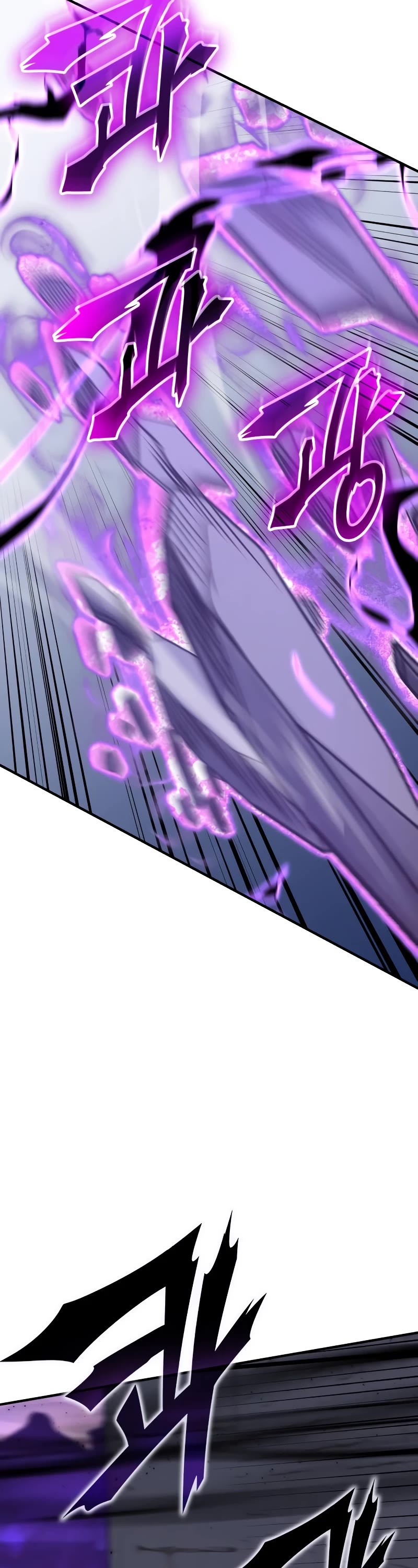 I Reincarnated as the Crazed Heir Chapter 120 page 69 - Chapter 120