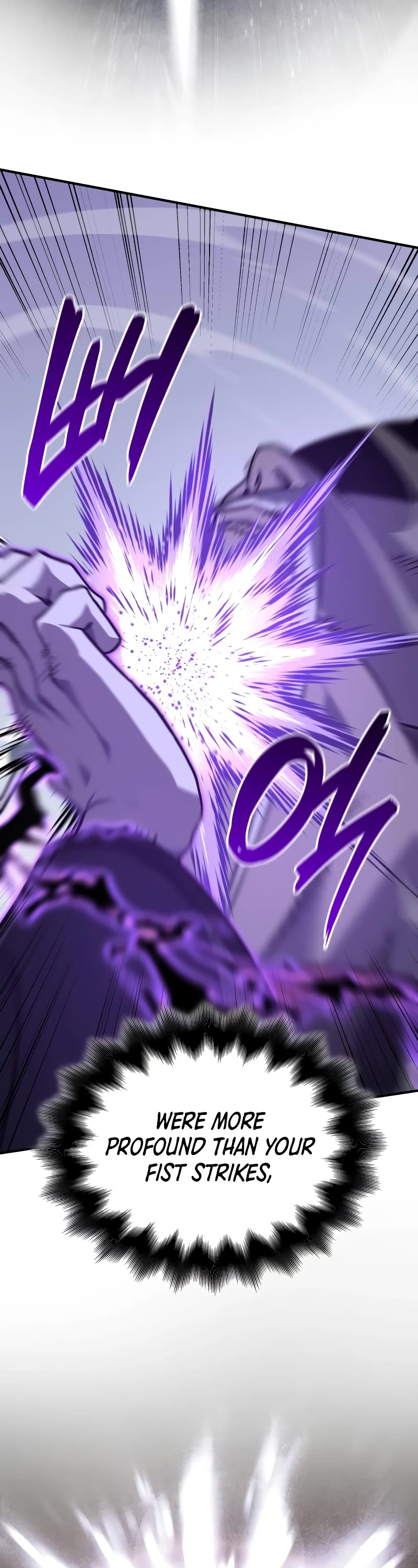 I Reincarnated as the Crazed Heir Chapter 120 page 72 - Chapter 120
