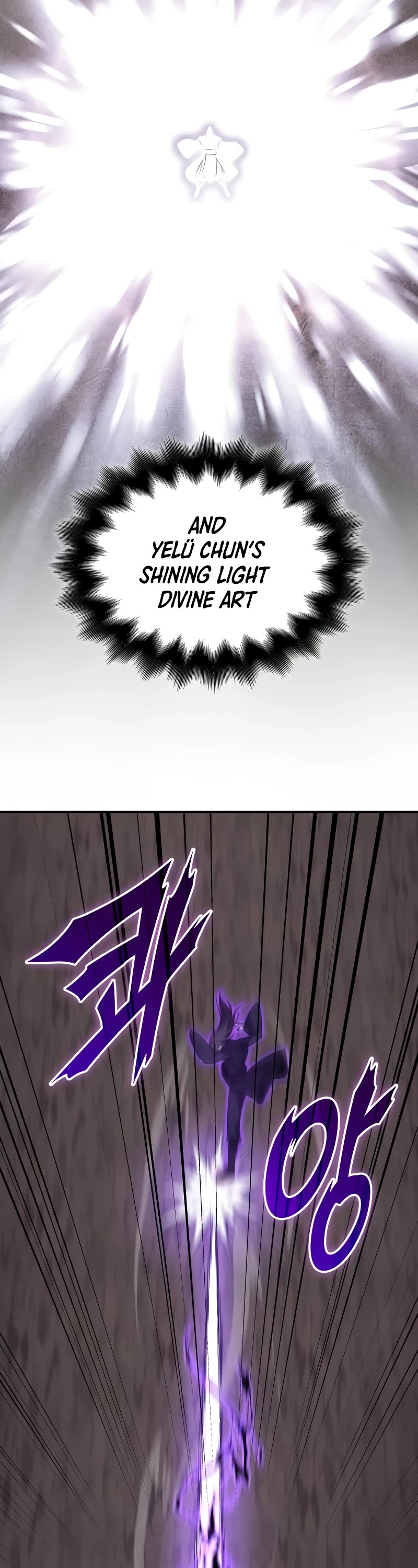 I Reincarnated as the Crazed Heir Chapter 120 page 73 - Chapter 120
