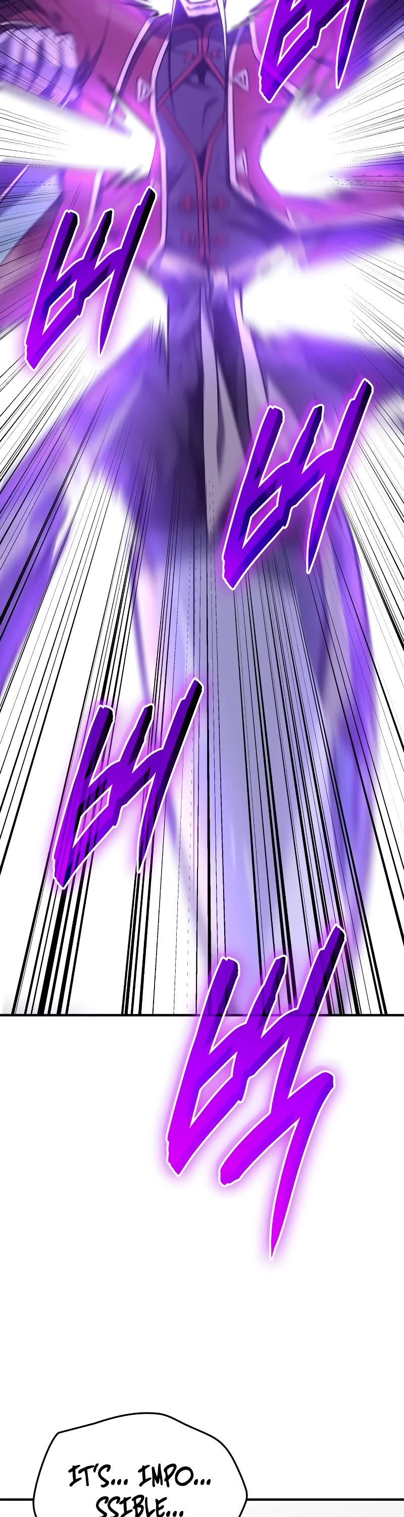 I Reincarnated as the Crazed Heir Chapter 120 page 75 - Chapter 120