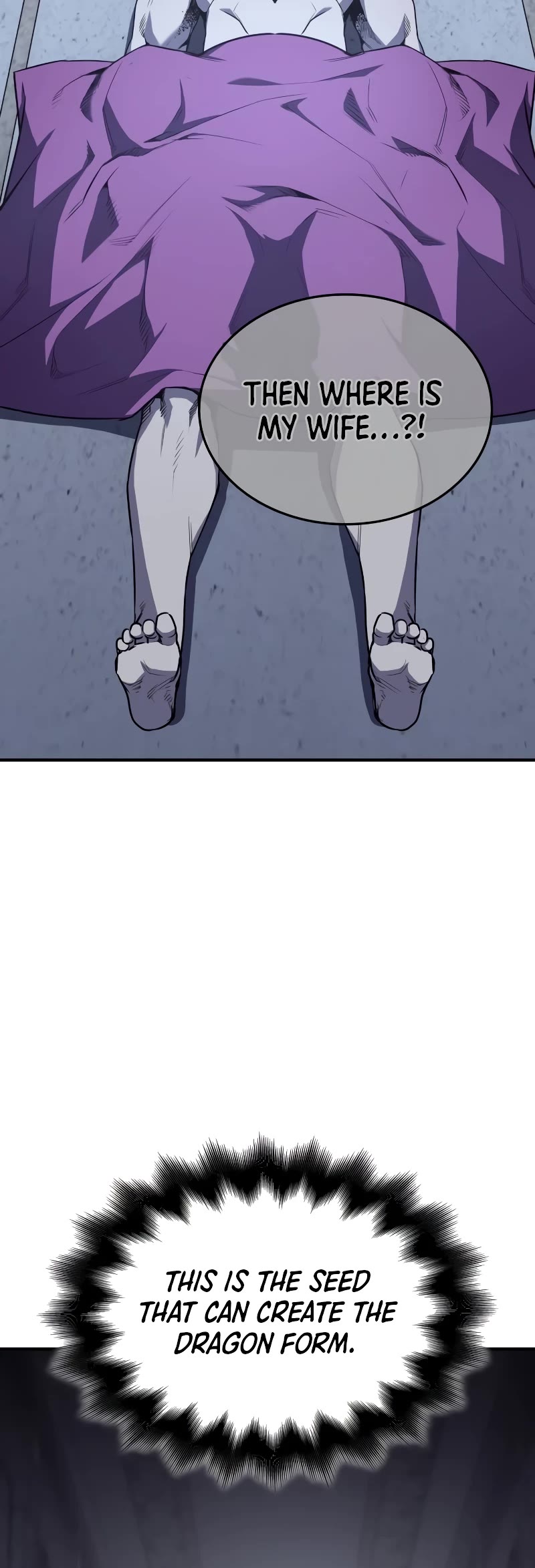 I Reincarnated as the Crazed Heir Chapter 120 page 81 - Chapter 120