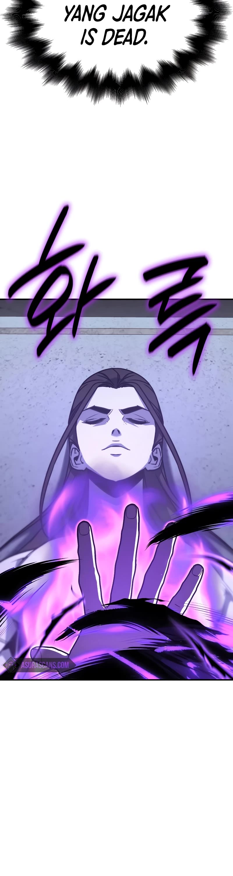 I Reincarnated as the Crazed Heir Chapter 120 page 84 - Chapter 120