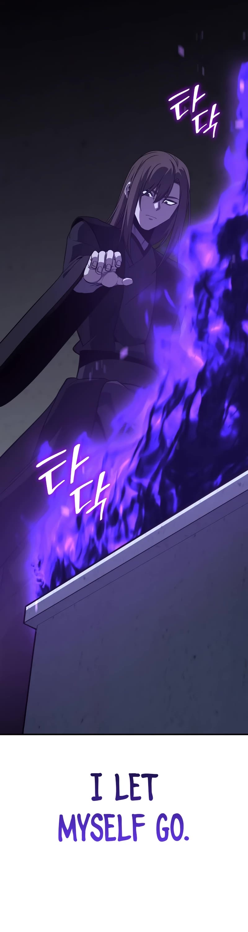I Reincarnated as the Crazed Heir Chapter 120 page 86 - Chapter 120