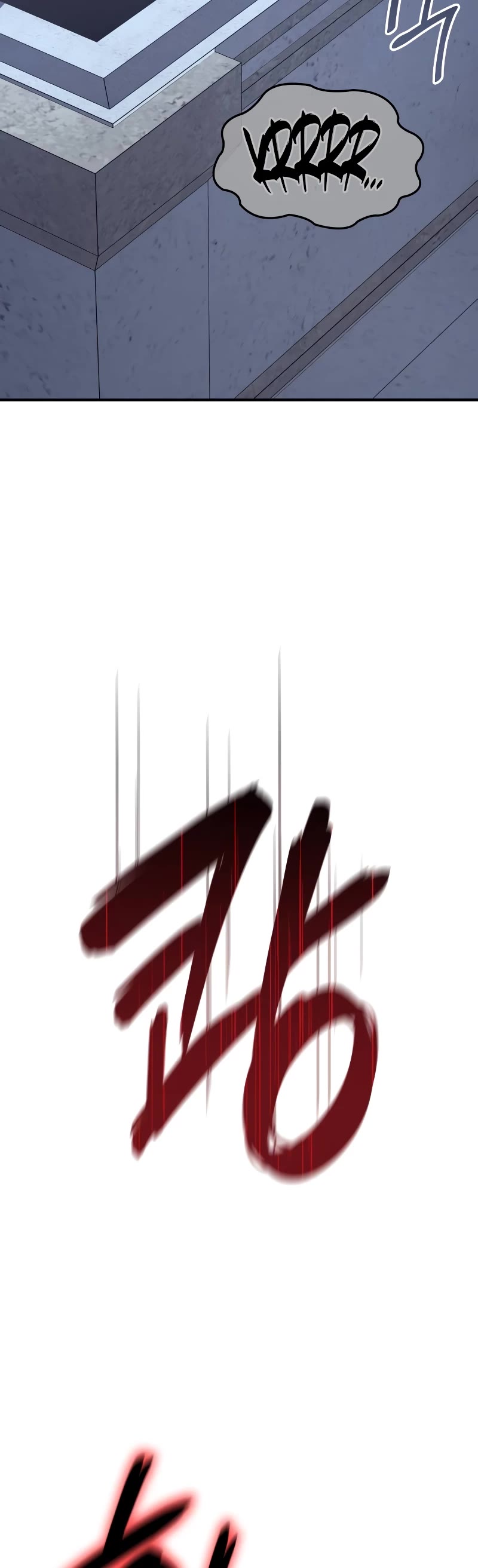 I Reincarnated as the Crazed Heir Chapter 120 page 90 - Chapter 120