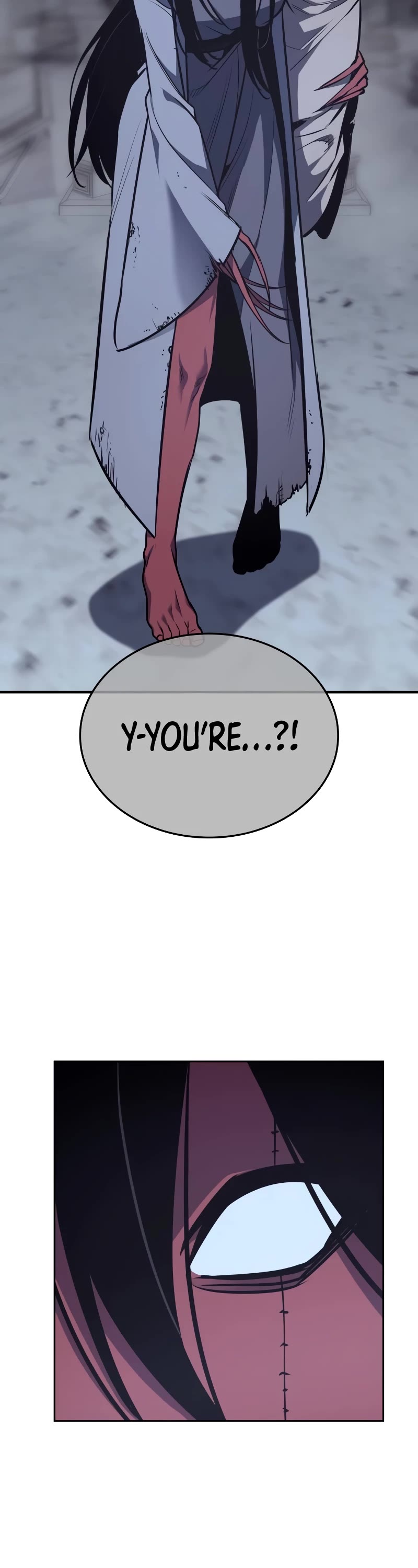 I Reincarnated as the Crazed Heir Chapter 120 page 93 - Chapter 120