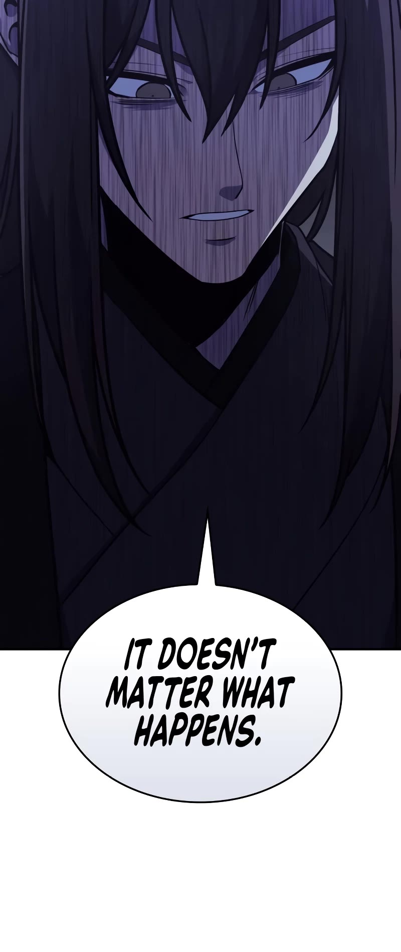 I Reincarnated as the Crazed Heir Chapter 120 page 98 - Chapter 120