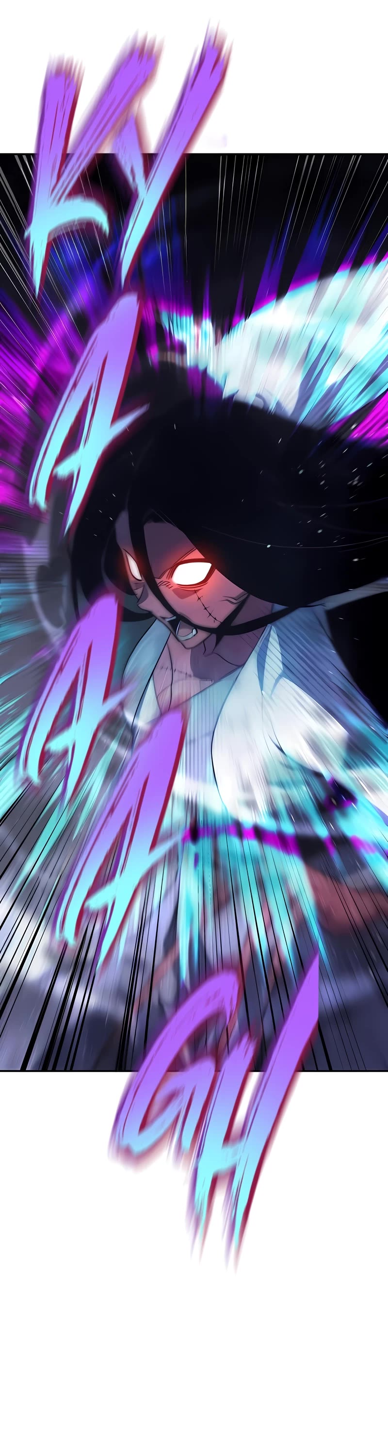 I Reincarnated as the Crazed Heir Chapter 121 page 17 - Chapter 121