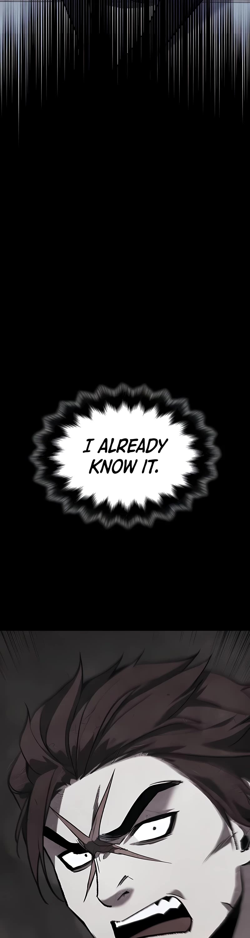 I Reincarnated as the Crazed Heir Chapter 121 page 23 - Chapter 121