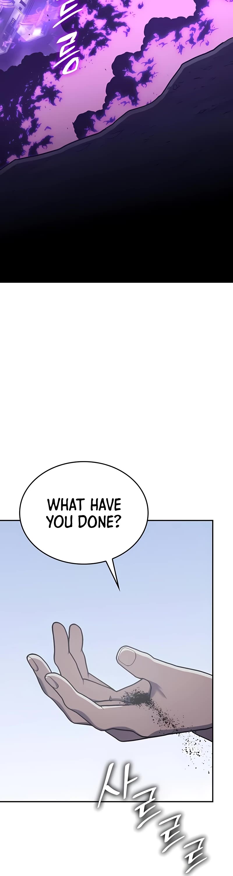 I Reincarnated as the Crazed Heir Chapter 121 page 33 - Chapter 121