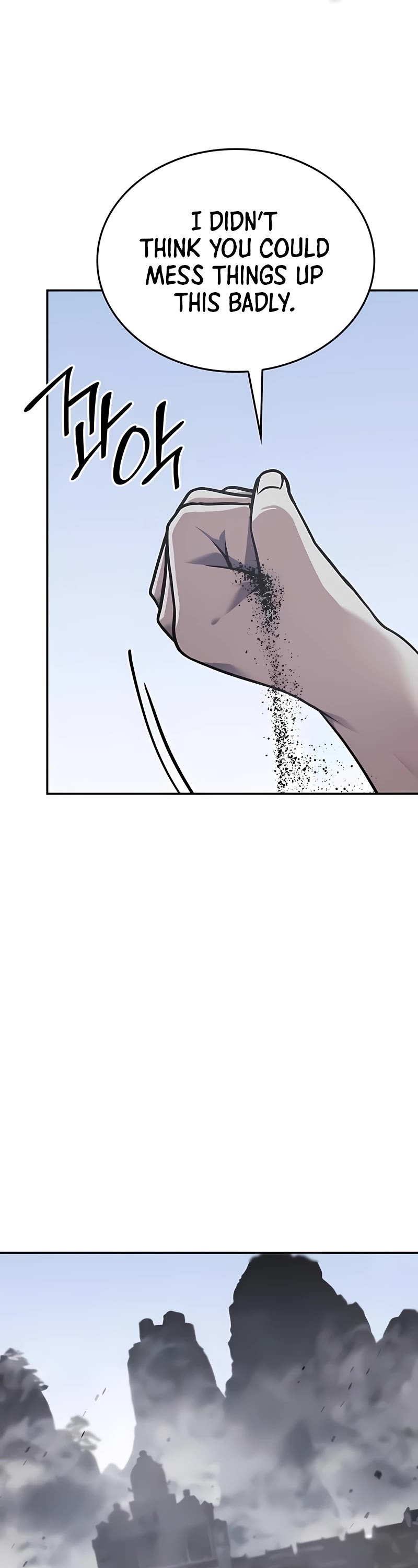I Reincarnated as the Crazed Heir Chapter 121 page 34 - Chapter 121