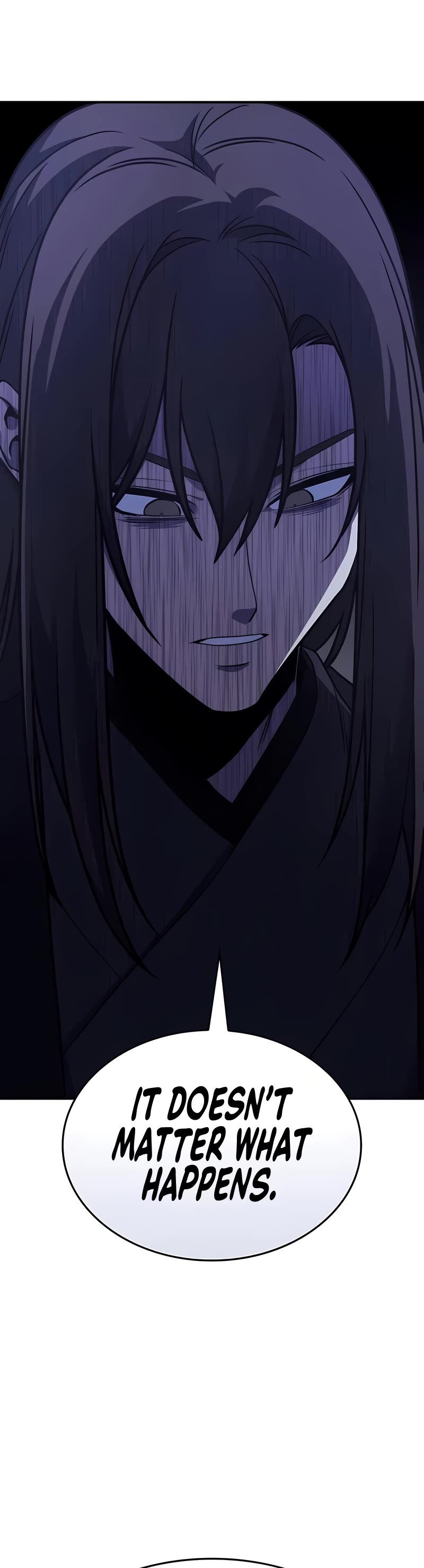 I Reincarnated as the Crazed Heir Chapter 121 page 4 - Chapter 121