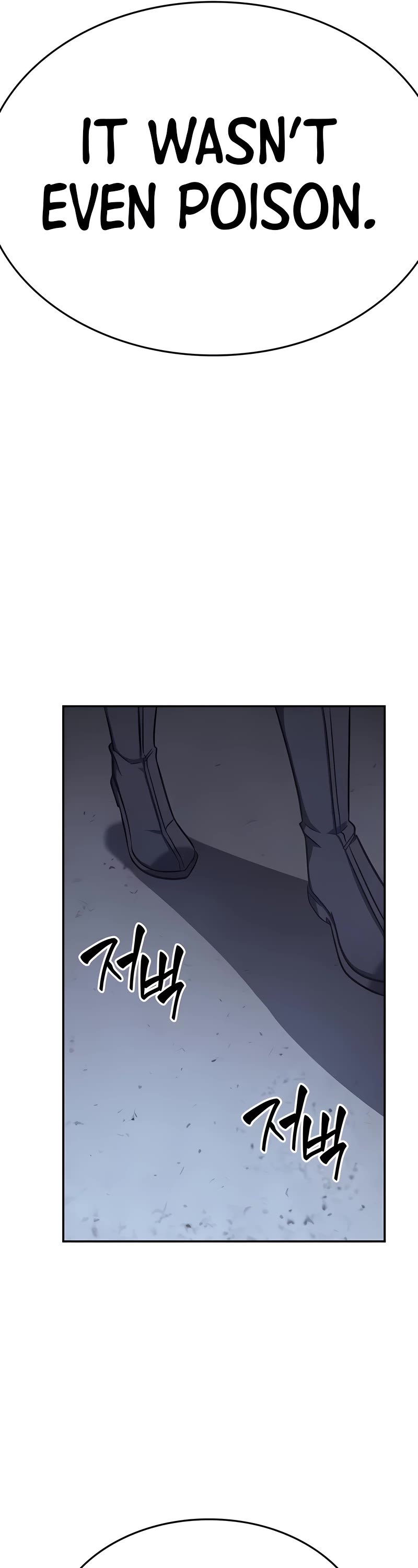 I Reincarnated as the Crazed Heir Chapter 121 page 46 - Chapter 121
