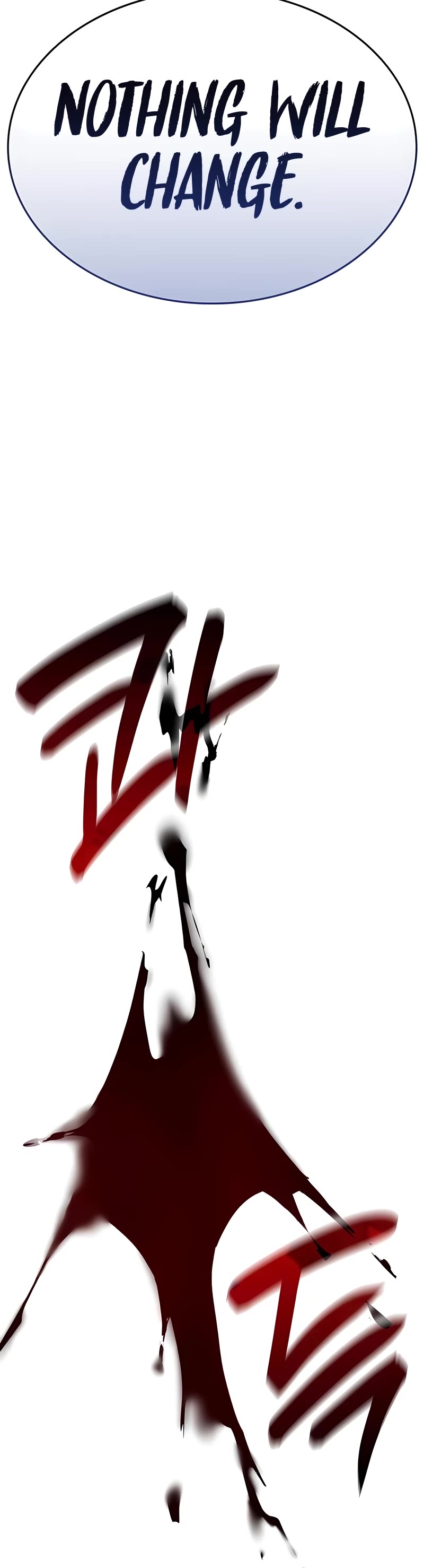 I Reincarnated as the Crazed Heir Chapter 121 page 5 - Chapter 121