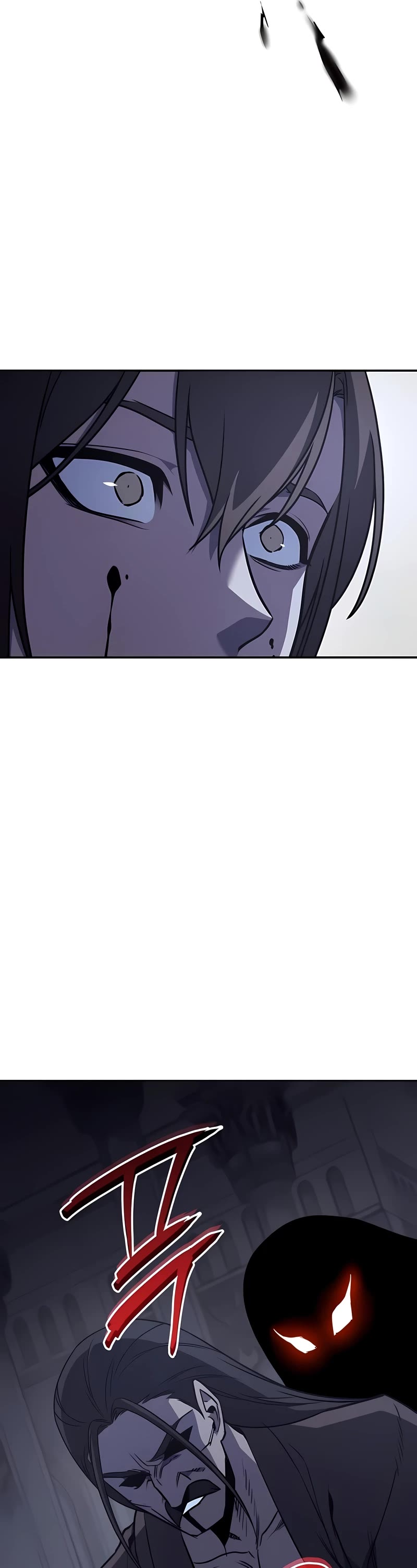I Reincarnated as the Crazed Heir Chapter 121 page 6 - Chapter 121
