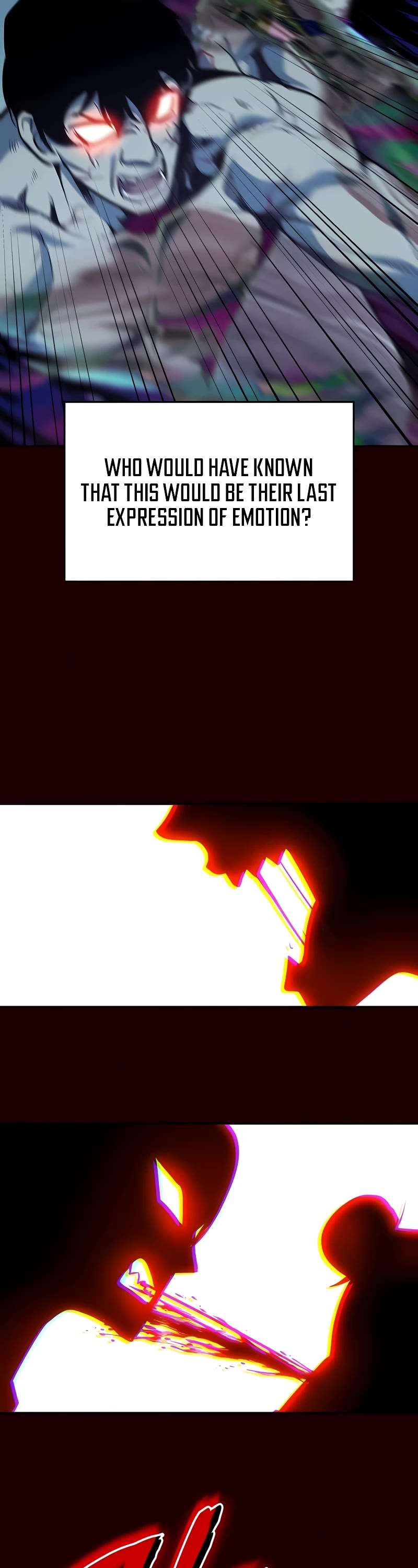 I Reincarnated as the Crazed Heir Chapter 121 page 62 - Chapter 121
