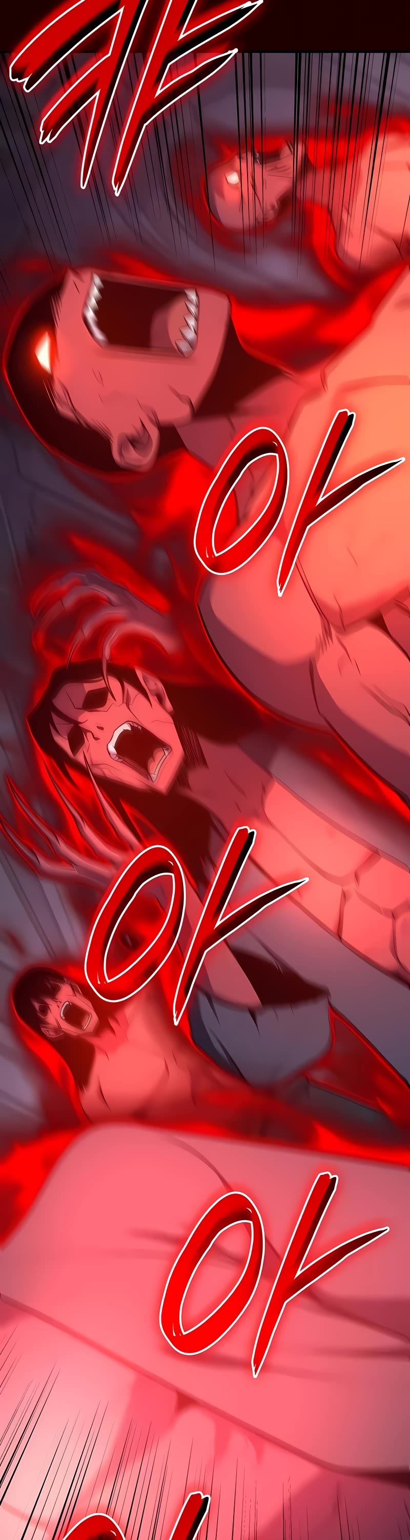 I Reincarnated as the Crazed Heir Chapter 121 page 63 - Chapter 121