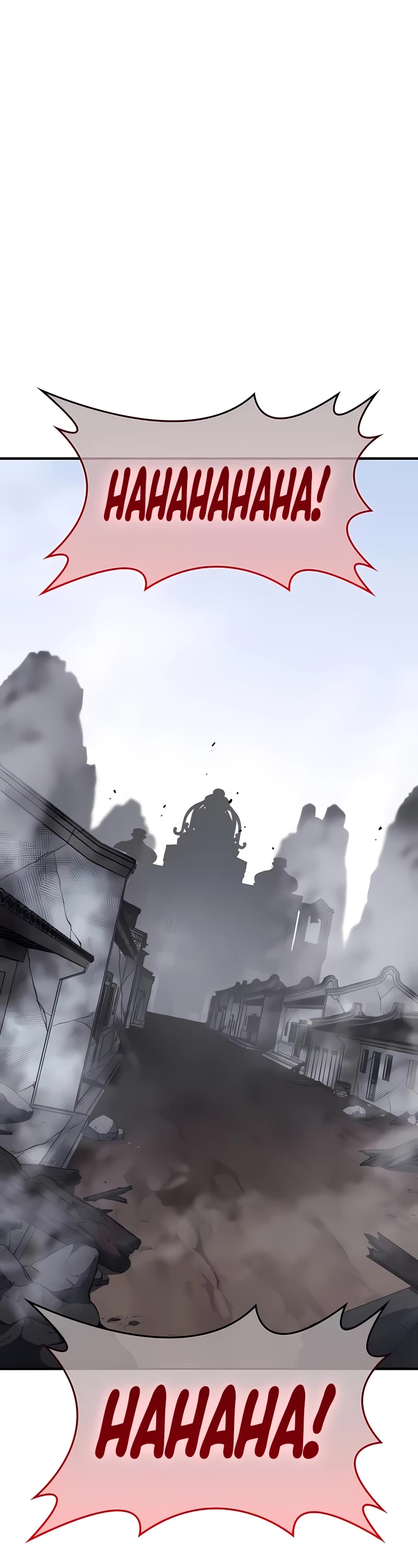 I Reincarnated as the Crazed Heir Chapter 121 page 65 - Chapter 121