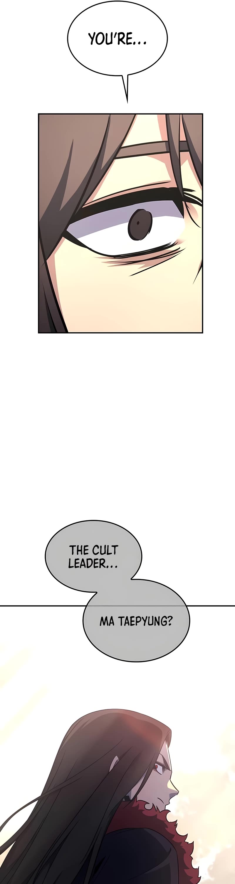 I Reincarnated as the Crazed Heir Chapter 121 page 70 - Chapter 121