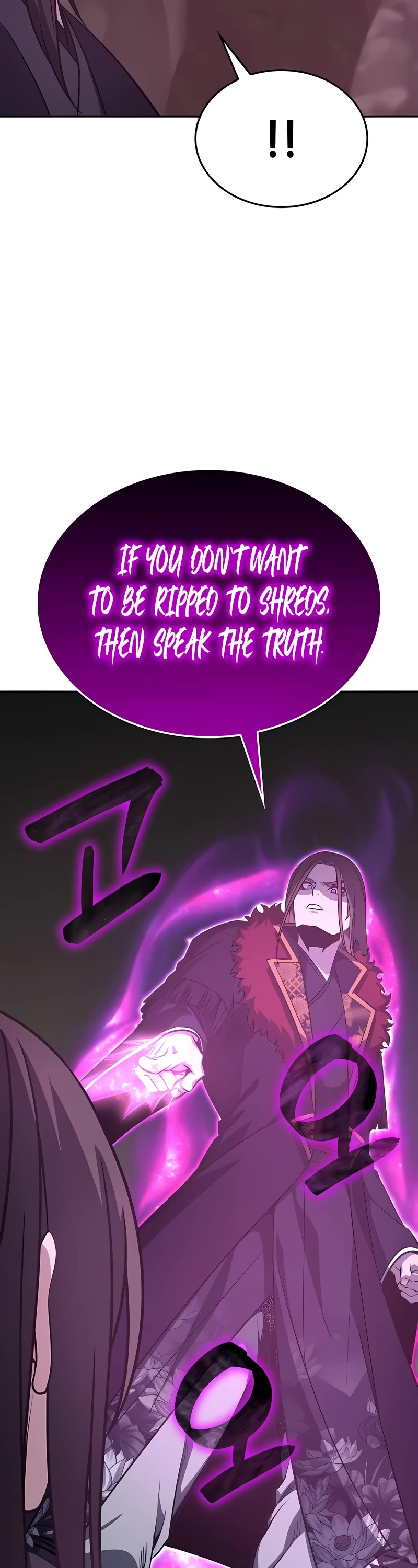 I Reincarnated as the Crazed Heir Chapter 121 page 76 - Chapter 121