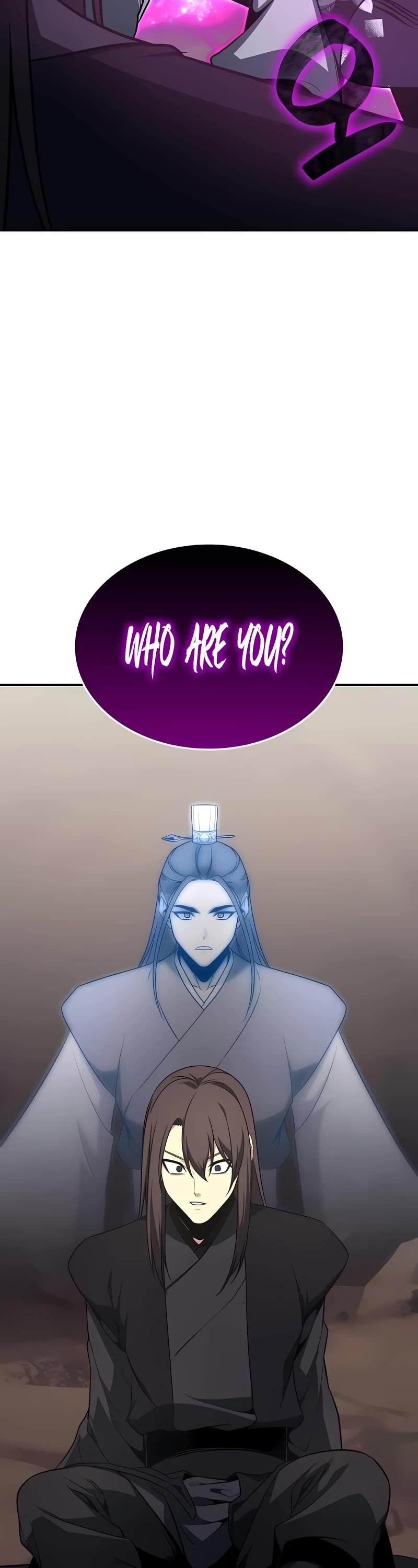 I Reincarnated as the Crazed Heir Chapter 121 page 77 - Chapter 121