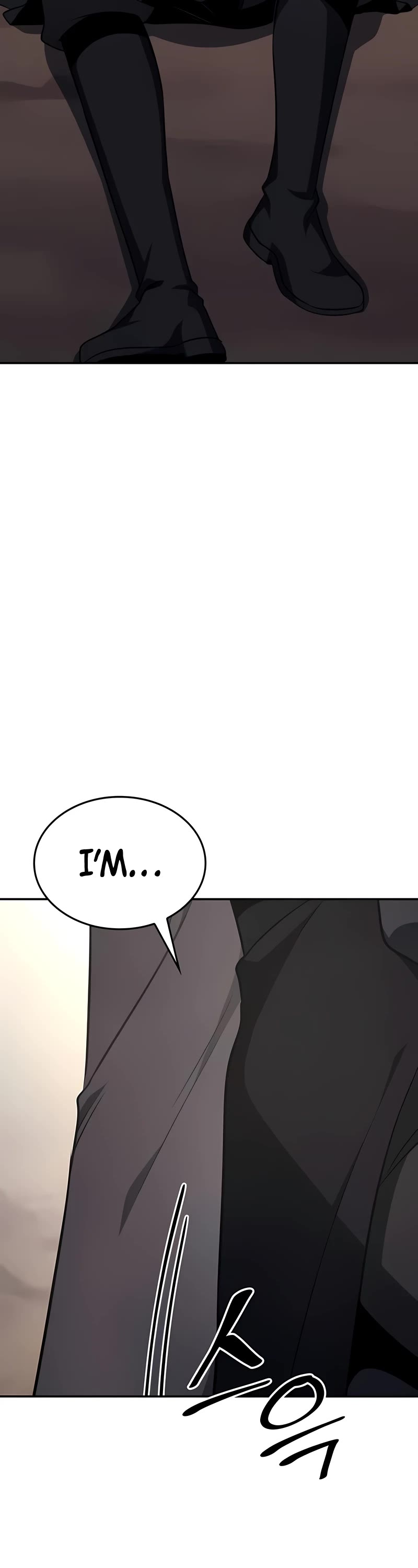 I Reincarnated as the Crazed Heir Chapter 121 page 78 - Chapter 121