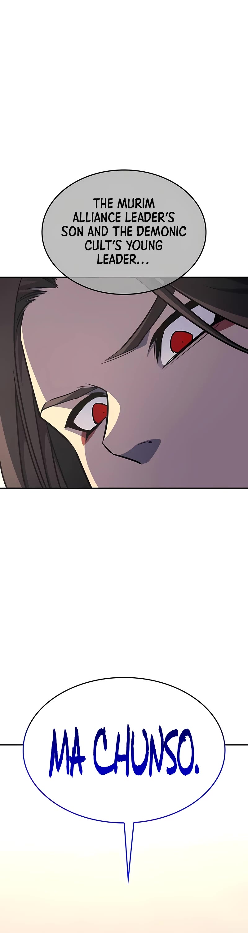 I Reincarnated as the Crazed Heir Chapter 121 page 79 - Chapter 121