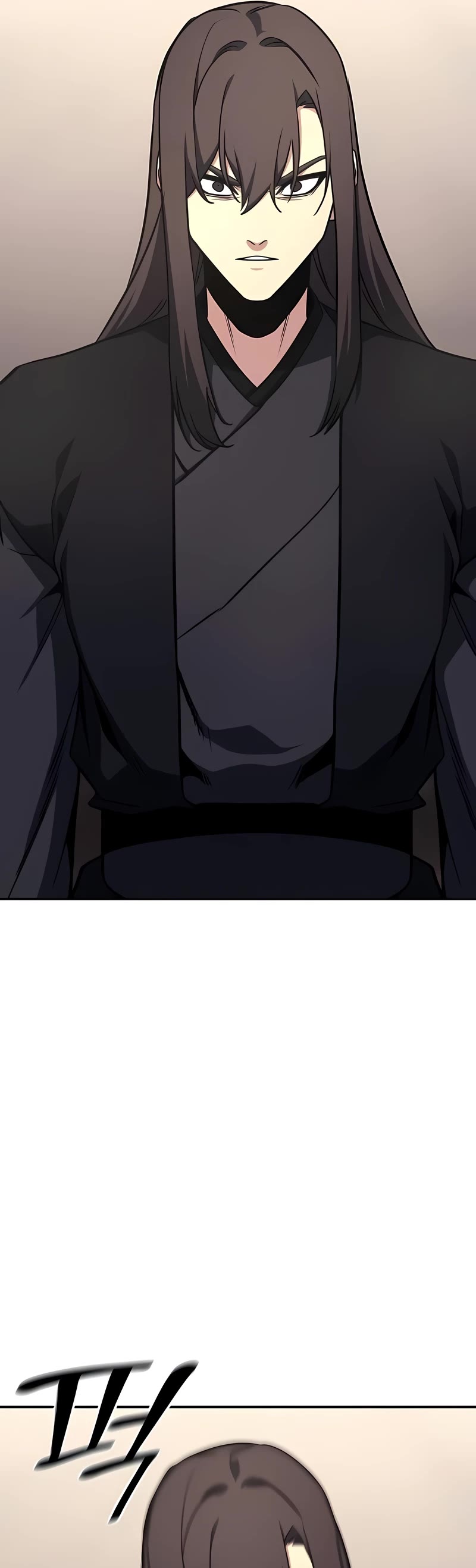 I Reincarnated as the Crazed Heir Chapter 121 page 80 - Chapter 121