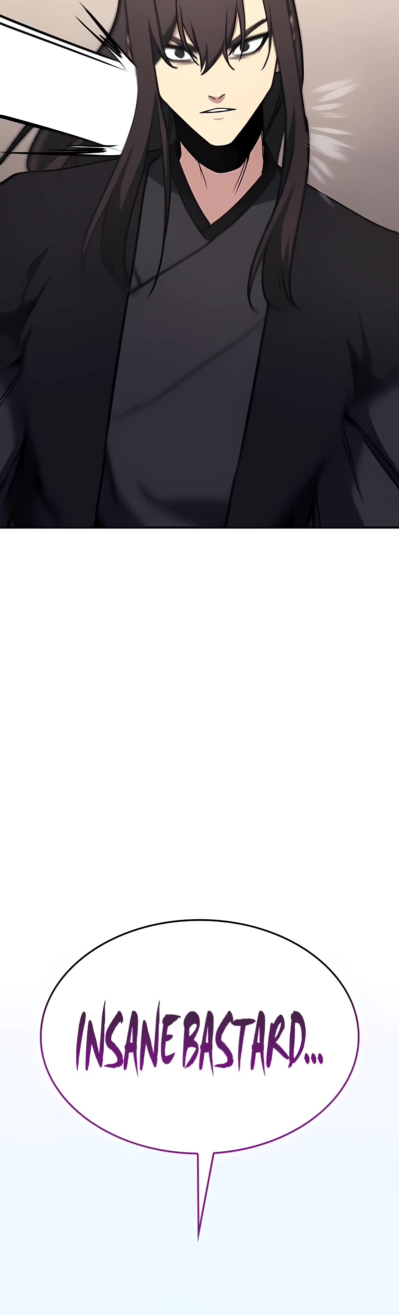 I Reincarnated as the Crazed Heir Chapter 121 page 81 - Chapter 121