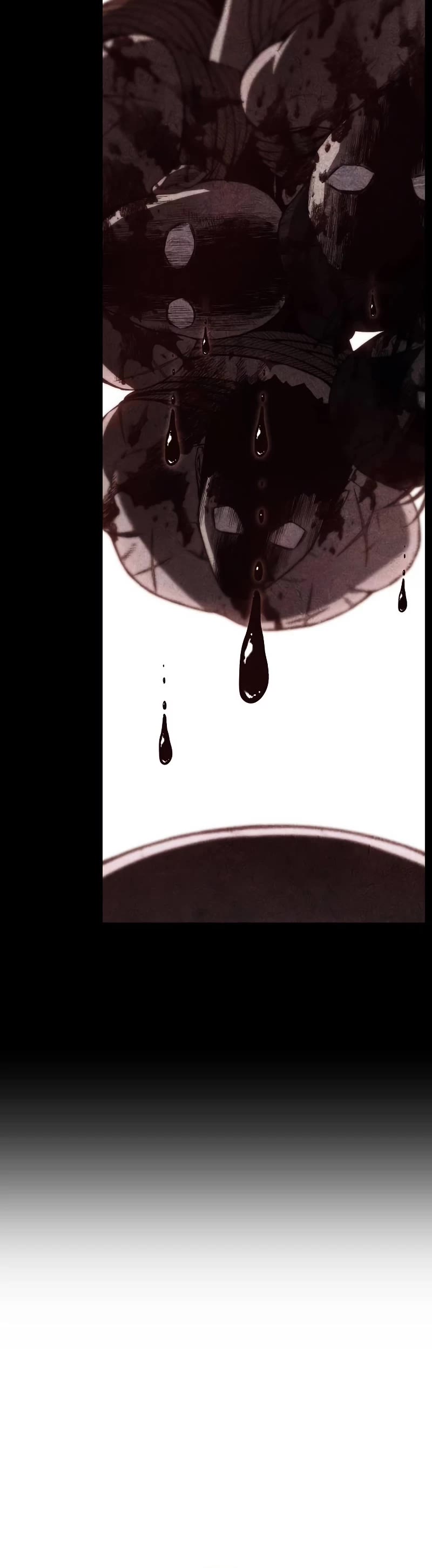 I Reincarnated as the Crazed Heir Chapter 122 page 21 - Chapter 122