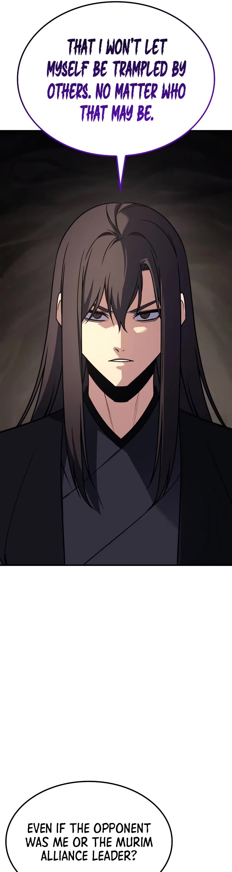 I Reincarnated as the Crazed Heir Chapter 122 page 22 - Chapter 122