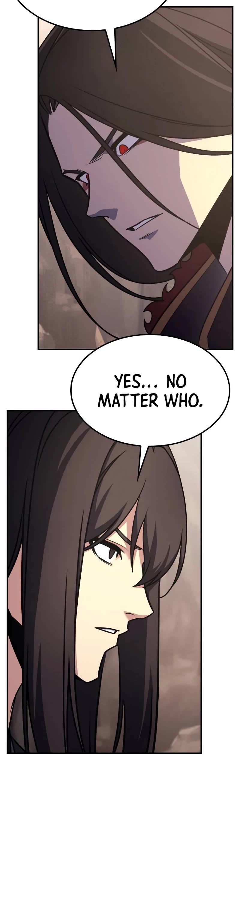 I Reincarnated as the Crazed Heir Chapter 122 page 23 - Chapter 122