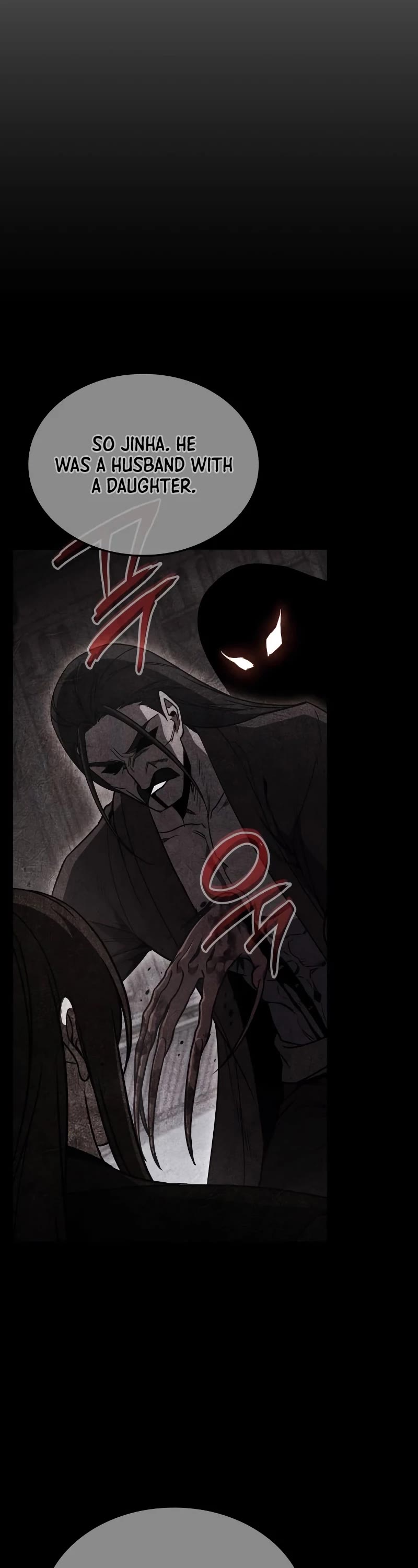 I Reincarnated as the Crazed Heir Chapter 122 page 53 - Chapter 122