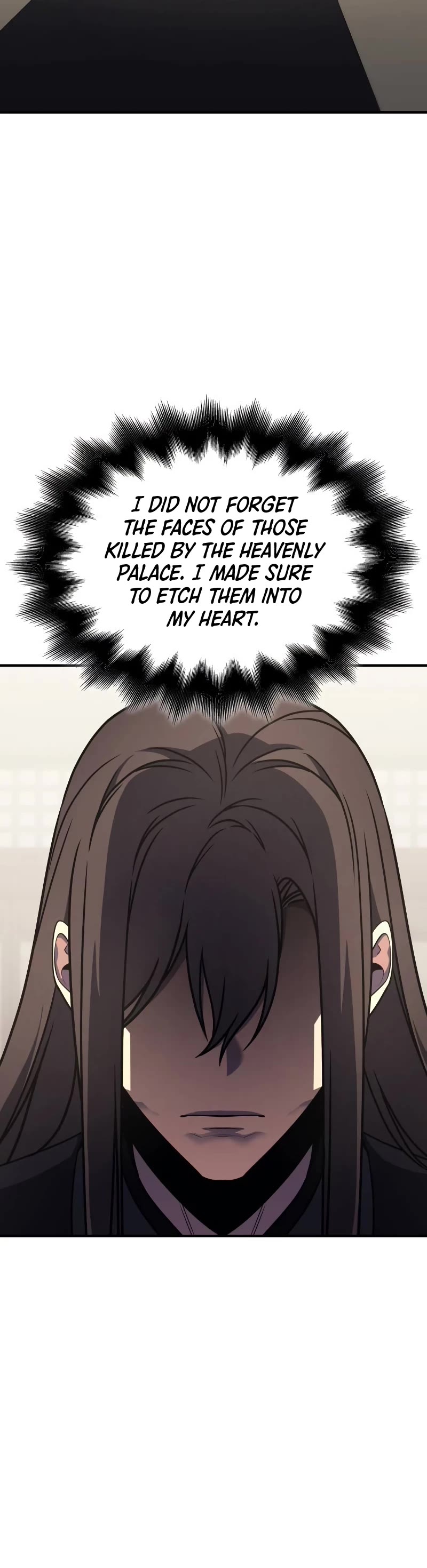 I Reincarnated as the Crazed Heir Chapter 122 page 57 - Chapter 122