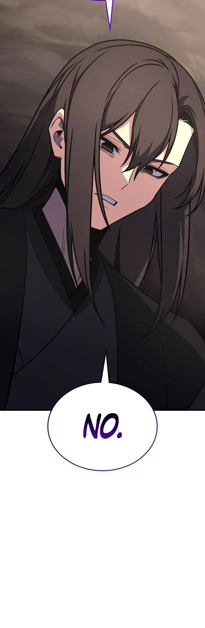 I Reincarnated as the Crazed Heir Chapter 122 page 6 - Chapter 122