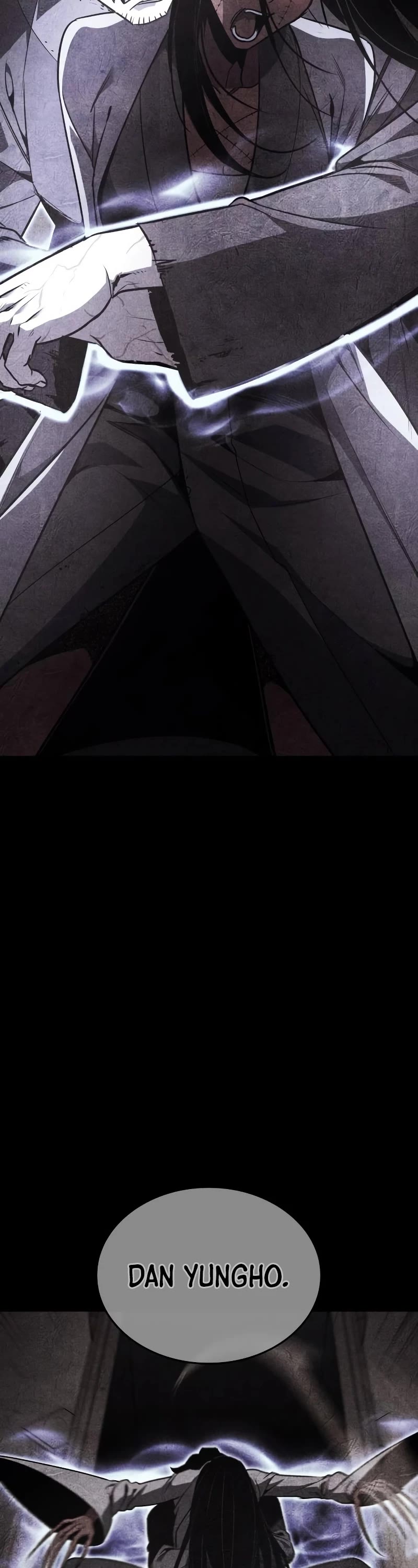 I Reincarnated as the Crazed Heir Chapter 122 page 60 - Chapter 122