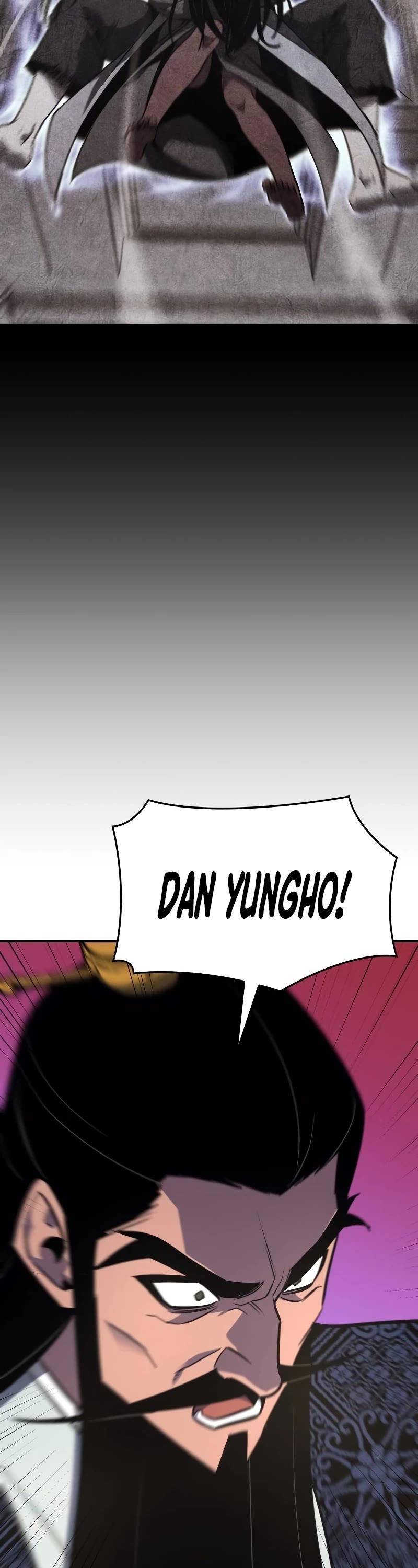 I Reincarnated as the Crazed Heir Chapter 122 page 61 - Chapter 122