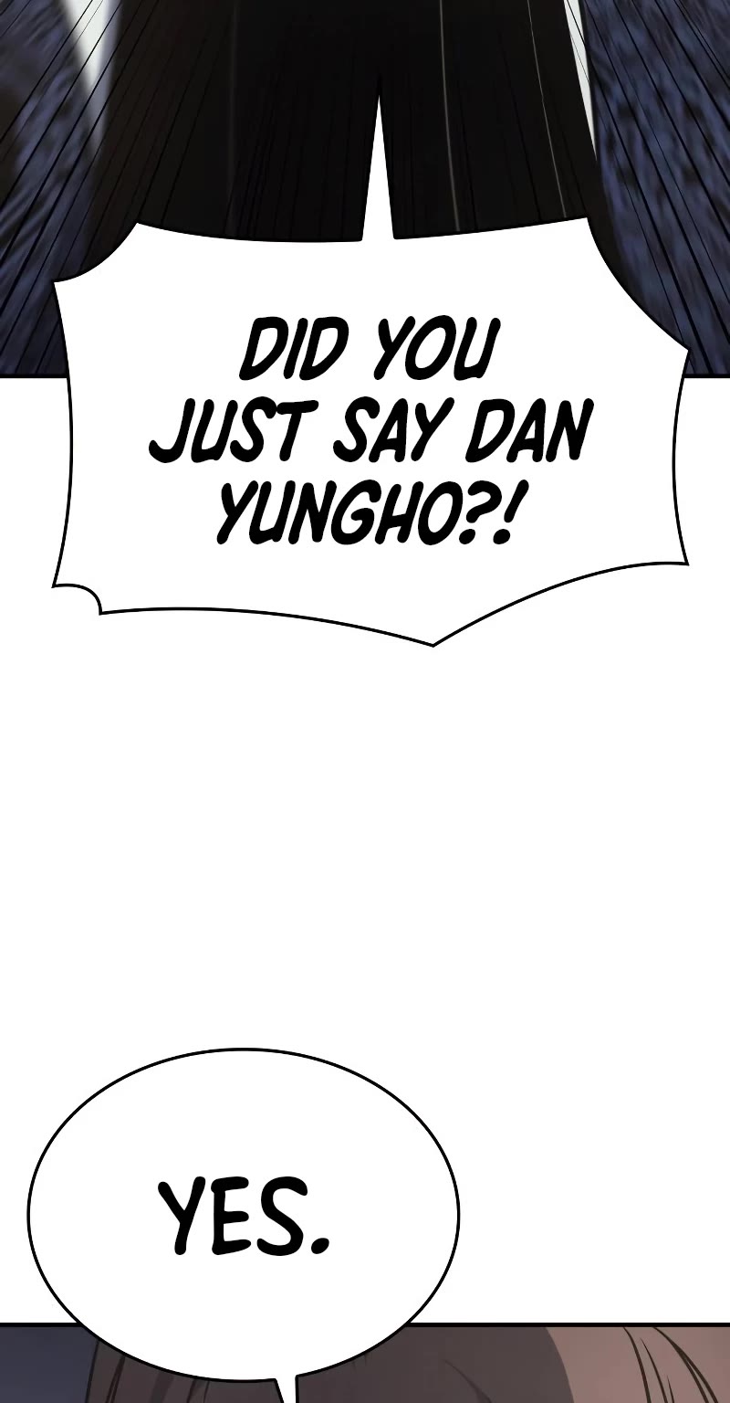I Reincarnated as the Crazed Heir Chapter 122 page 62 - Chapter 122