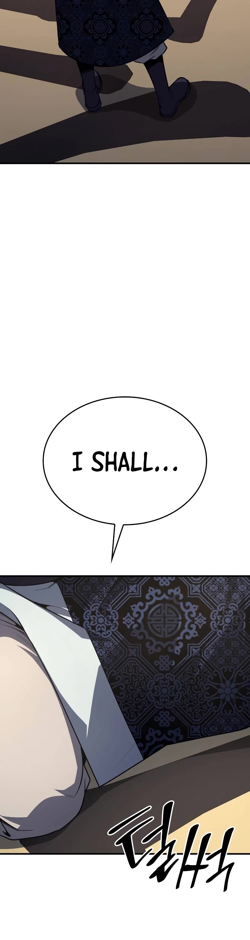I Reincarnated as the Crazed Heir Chapter 122 page 67 - Chapter 122
