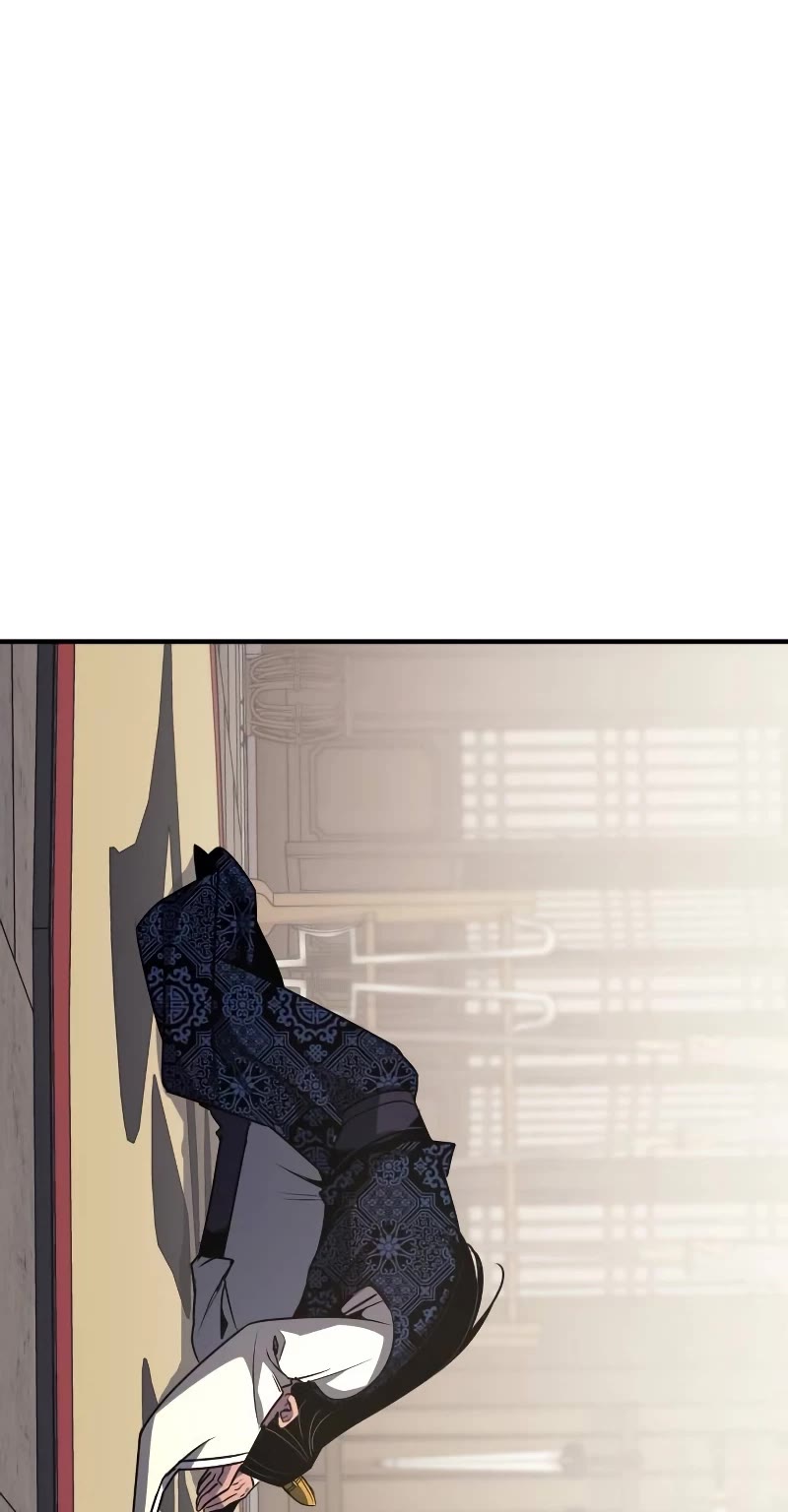 I Reincarnated as the Crazed Heir Chapter 122 page 68 - Chapter 122