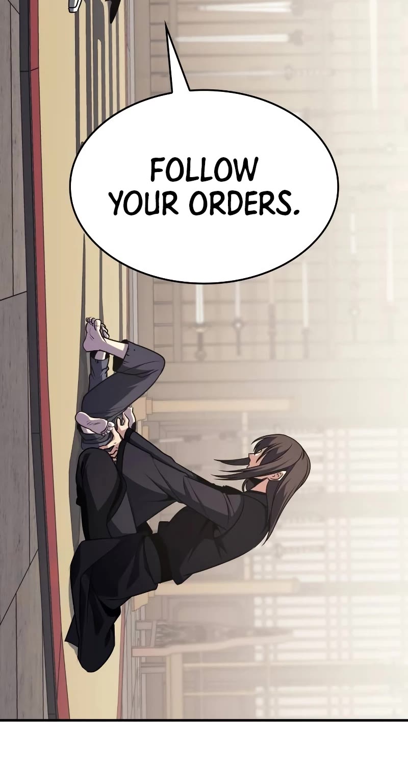 I Reincarnated as the Crazed Heir Chapter 122 page 69 - Chapter 122