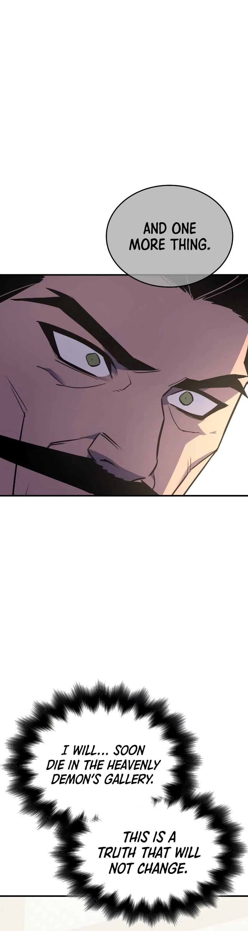 I Reincarnated as the Crazed Heir Chapter 122 page 70 - Chapter 122
