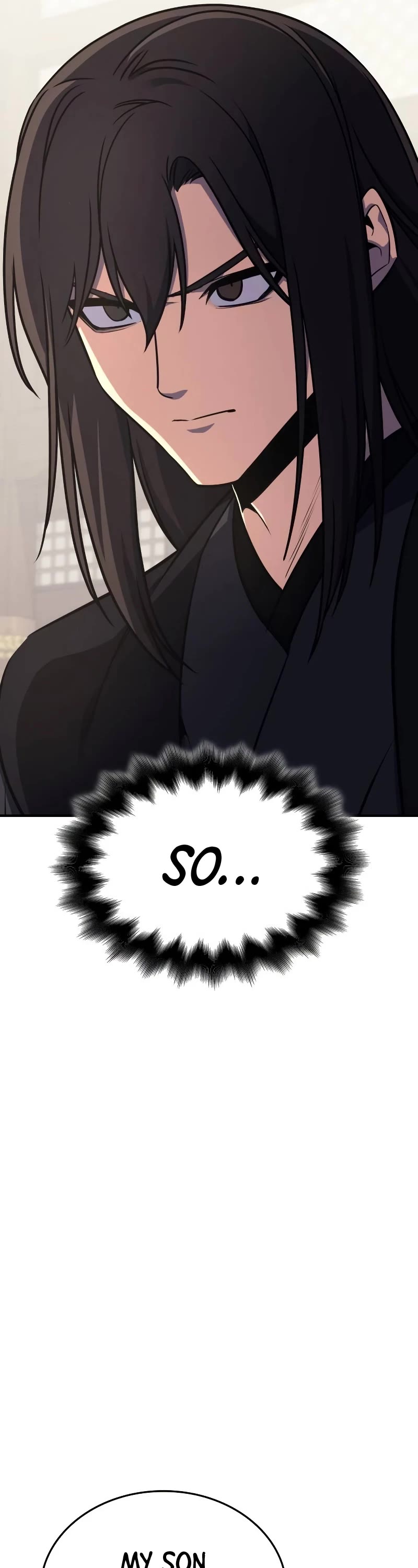 I Reincarnated as the Crazed Heir Chapter 122 page 71 - Chapter 122